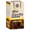 MOR DIAVITTA