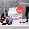 Neotonics - 3 Bottles + 2  Ebooks