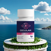 OCULAX