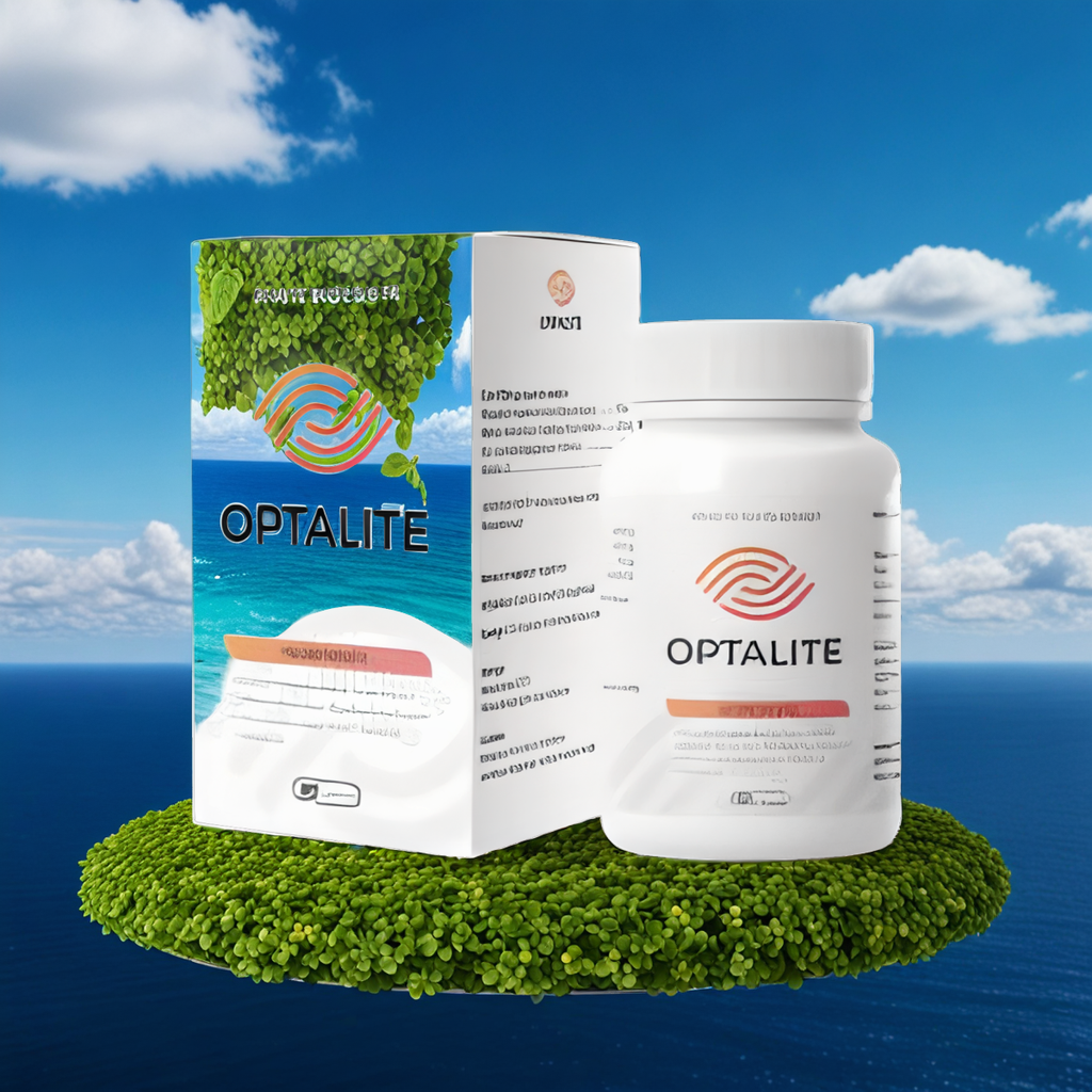 Optalite