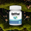 OptiVisol