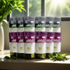 All Day Slimming Tea -6 Month Supply - 50% OFF