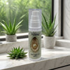 Velour Without Price