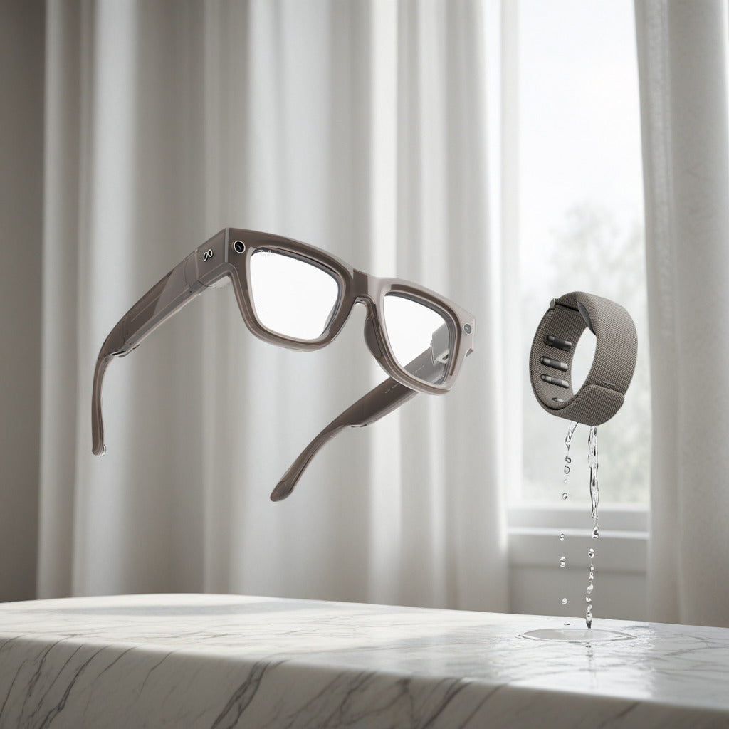 Mor Meta Lite
