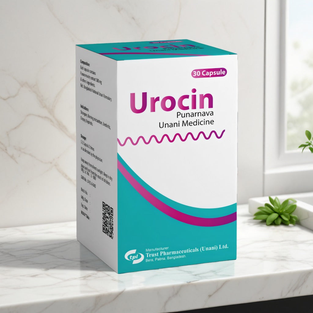 Urocin