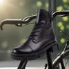 Keduki bikers 7765/7766/7767