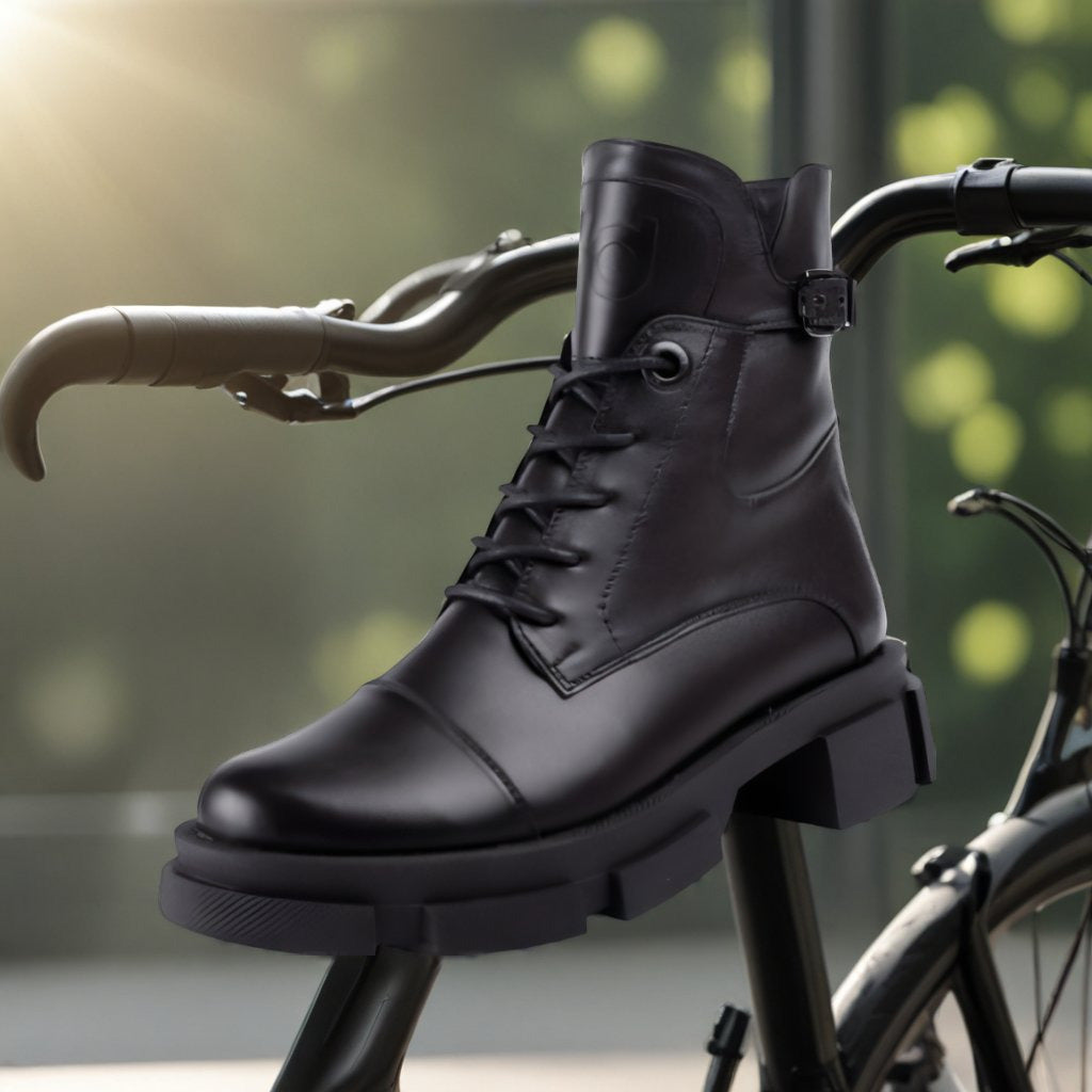 Keduki bikers 7765/7766/7767