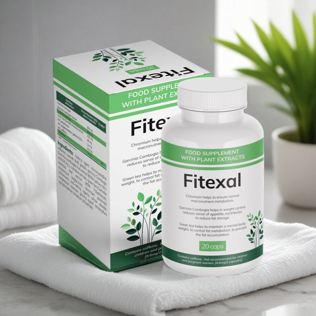 Fitexal