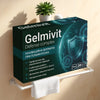 Gelmivit