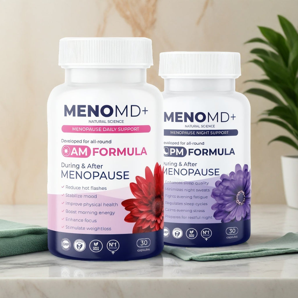 MENOMD+ H  (FR PAGE)