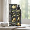 Perfuckt Gel