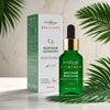 Marine Collagen 250AED