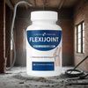 Flexijoint 55LBP
