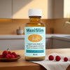 MAXISLIM (MIDDLE PRICE)
