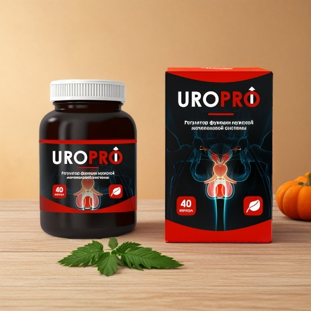 UROPRO ( PRICE)