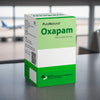 Oxapam