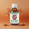 Parazidex