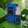 VIHAIR 49AZN