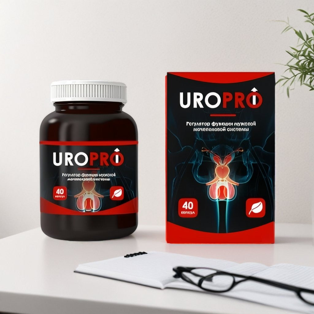 UROPRO (LOW PRICE)