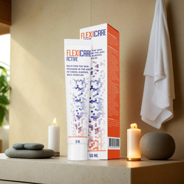 Flexi care GEL