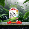 People’s Keto Gummies