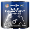 PHENOMAN GUMMIES