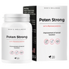 Poten Strong