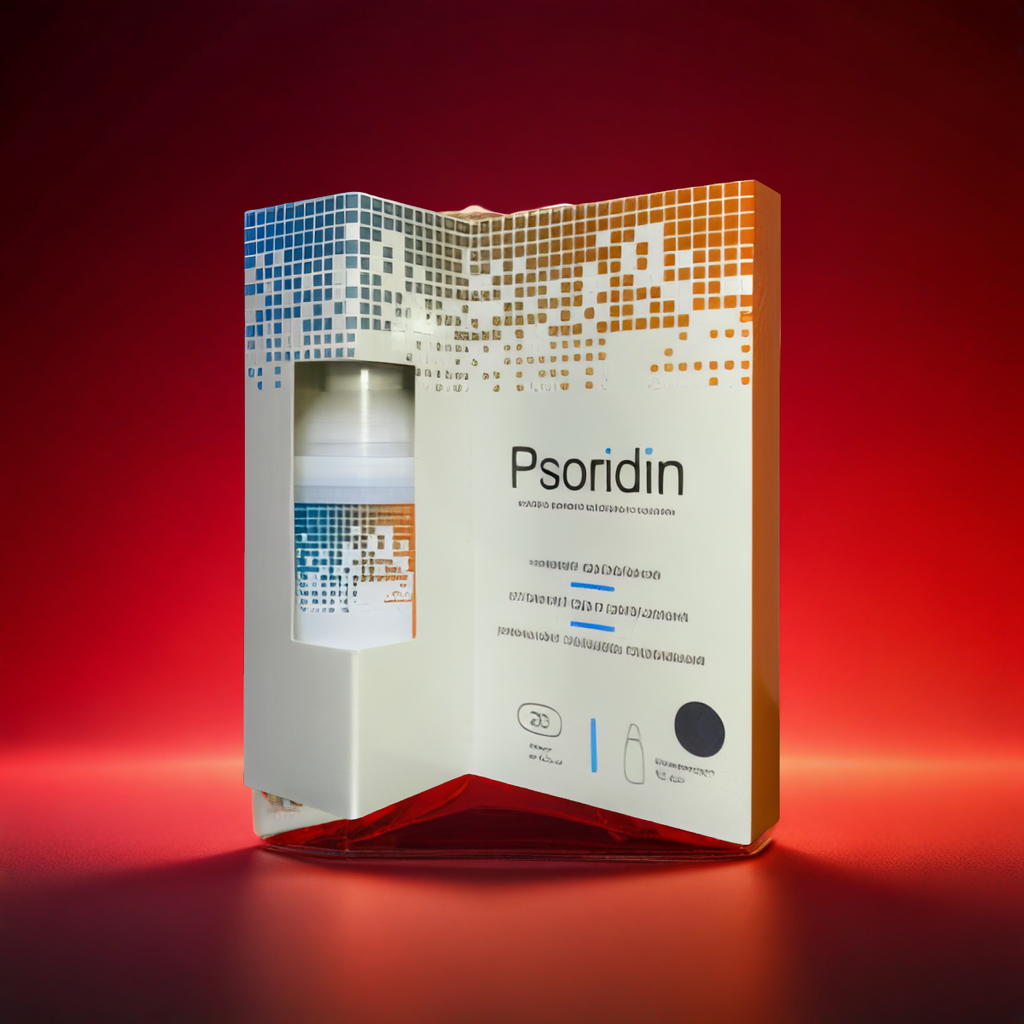 Psoridin Low Price