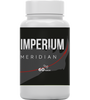 Imperium Meridian