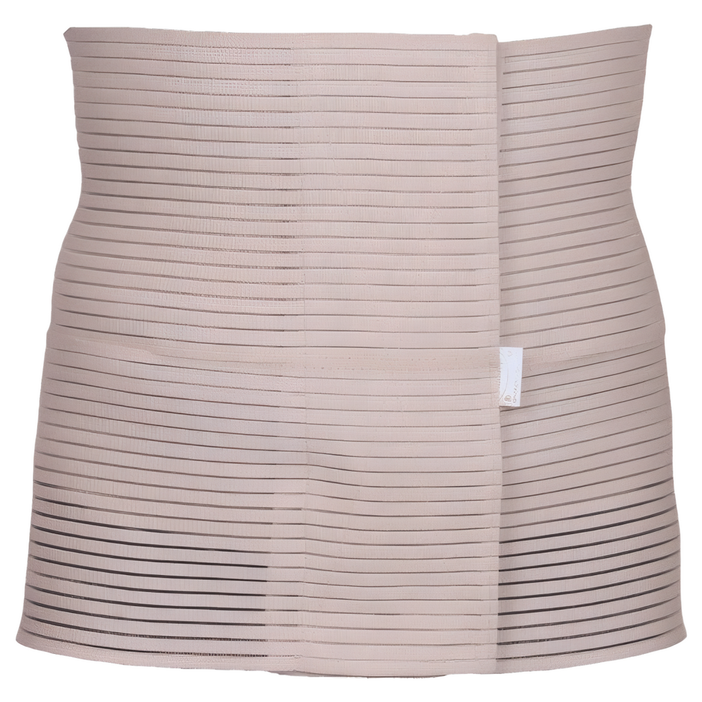 Slimming Belt