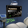 Tundra