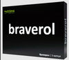 Braverol