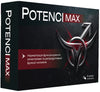 PotenciMAX
