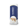 psorifol