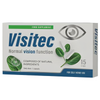 VISITEC ()
