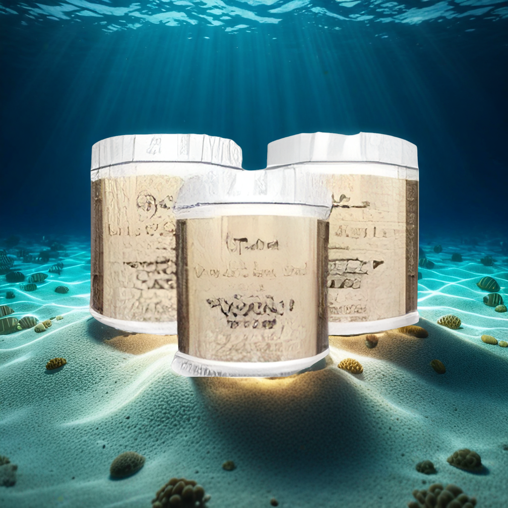 Women's Hydrolyzed Collagen