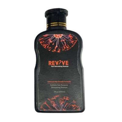 REVIVE SHAMPOO