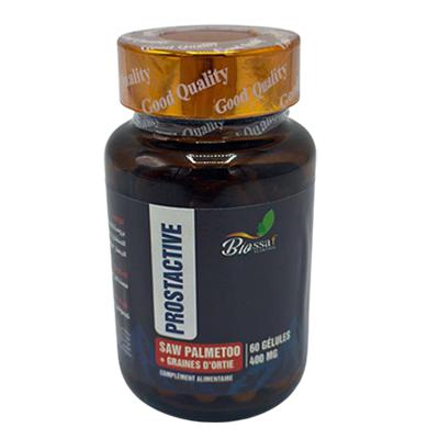 PROSTACTIVE (LOW PRICE)