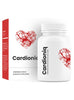 Cardioniq