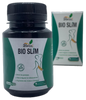 Bio Slim