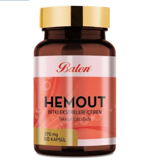 Hemout